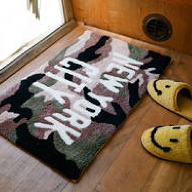 あらたなアメリカンモチーフが登場する年秋冬コレクション｜SECOND LAB. ギャラリー