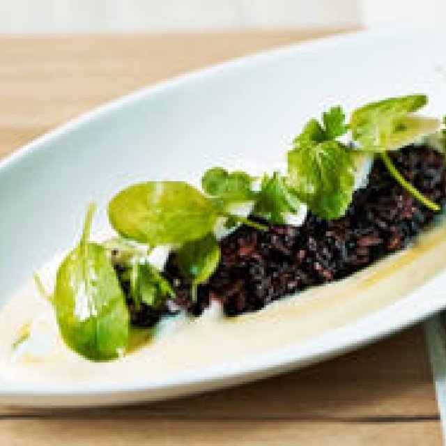 オリヴィエ ロドリゲスが手がける新プロジェクト、青山で始動｜&éclé ギャラリー