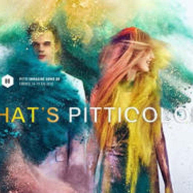 第88回 2016年春夏 ピッティ・ウオモ レポート｜PITTI IMMAGINE UOMO ギャラリー（1）