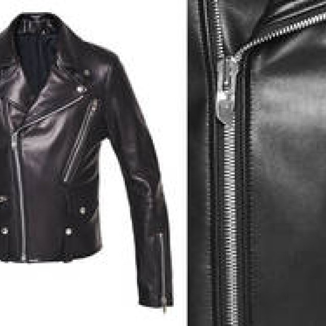 現代のモダンを愛する男のためのメンズコレクションがデビュー｜ASTRAET ギャラリー