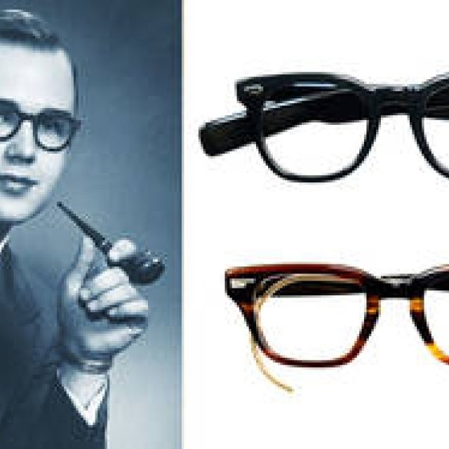 表参道でヴィンテージフレームとサングラスのフェアを開催｜FREEMANS SPORTING CLUB ギャラリー