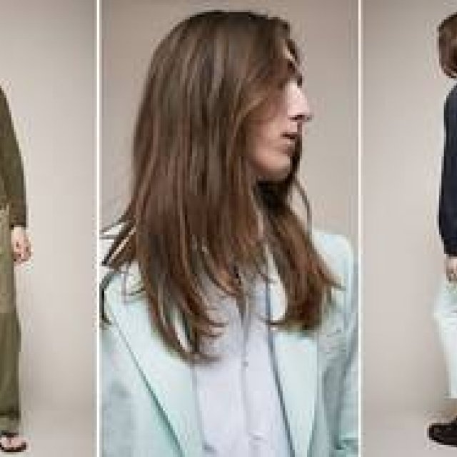 マーク ジェイコブス 2016年春夏 メンズコレクション｜MARC JACOBS