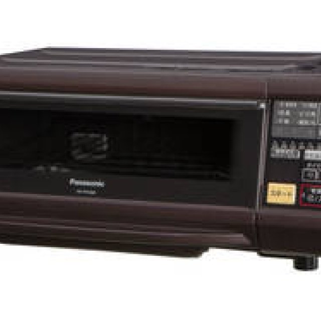家庭でオリジナルの燻製が作れる「スモーク＆ロースター」登場｜PANASONIC ギャラリー