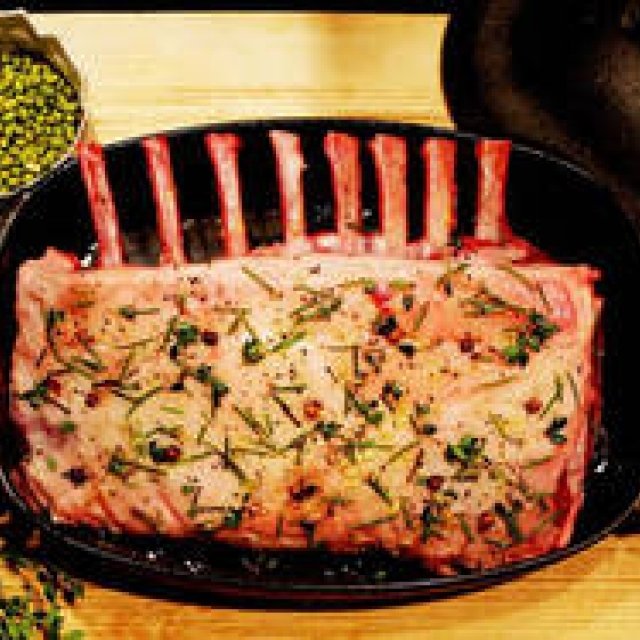 2周年記念イベント「或る男のしあわせな厨房」開催｜DECOdeBONAIR ギャラリー