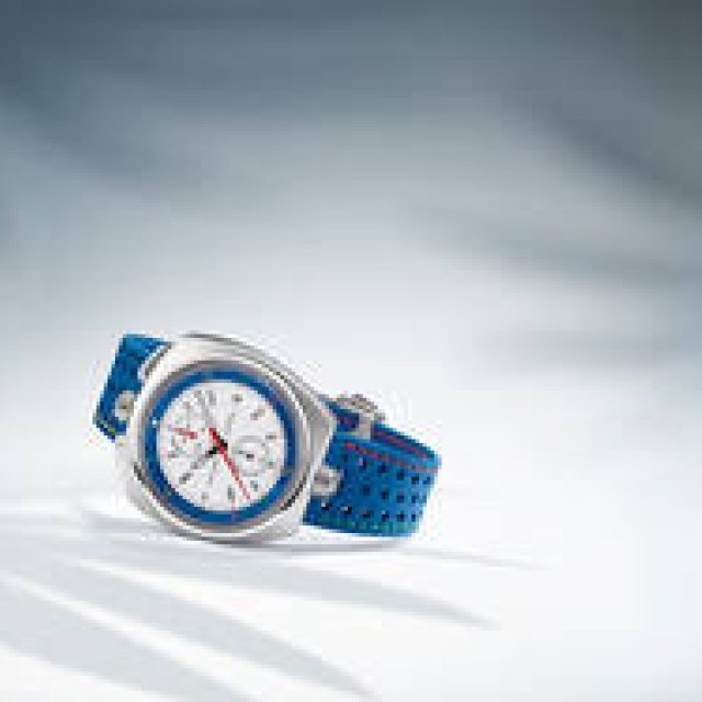 オメガ世界限定316本のオリンピックコレクションが発売｜OMEGA ギャラリー