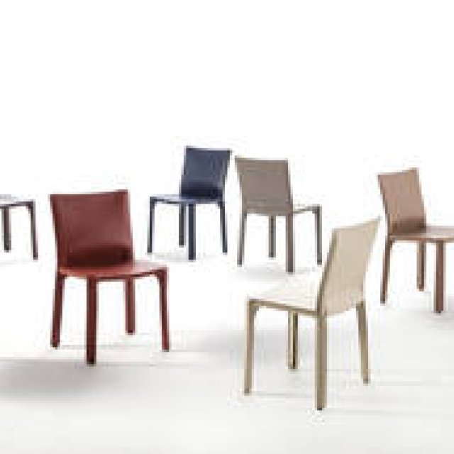 和の特別展示「Colors & Materials － 素材と彩りの和－」開催｜Cassina ixc. ギャラリー