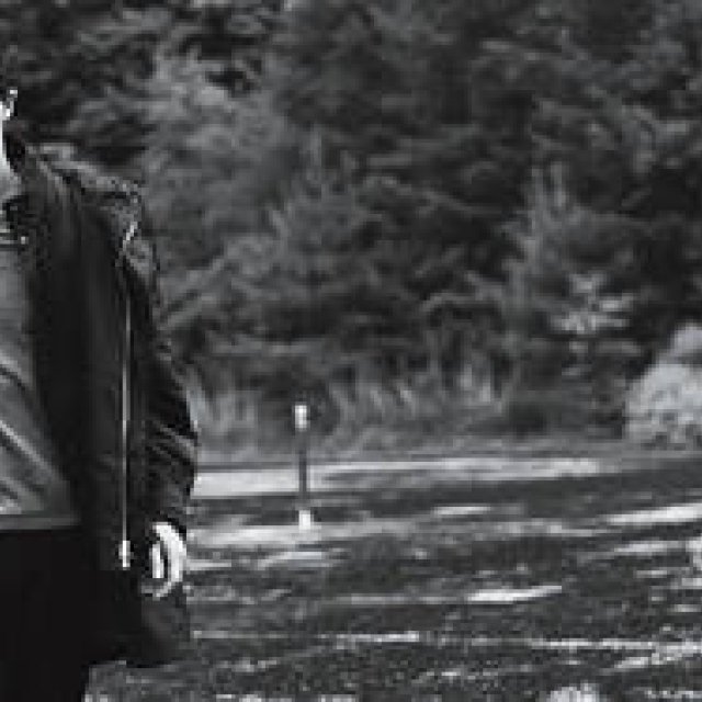 90年代のストリート感を現代的に提案｜uniform experiment ギャラリー