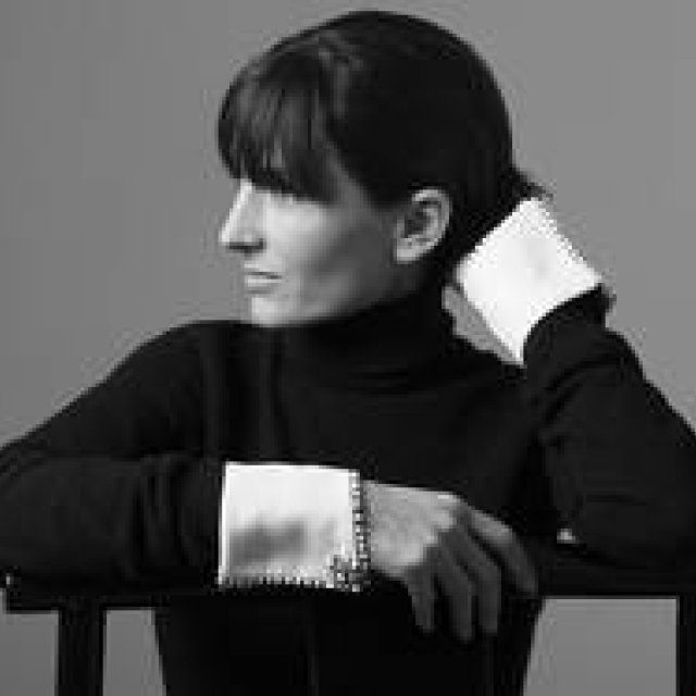 パリ発のシャツカフブランドが日本デビュー｜TOYO KITCHEN STYLE ギャラリー