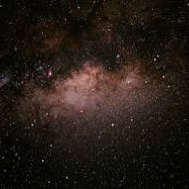 キヤノンギャラリーSで角田みどり写真展『Massages. I』｜Canon Gallery S ギャラリー