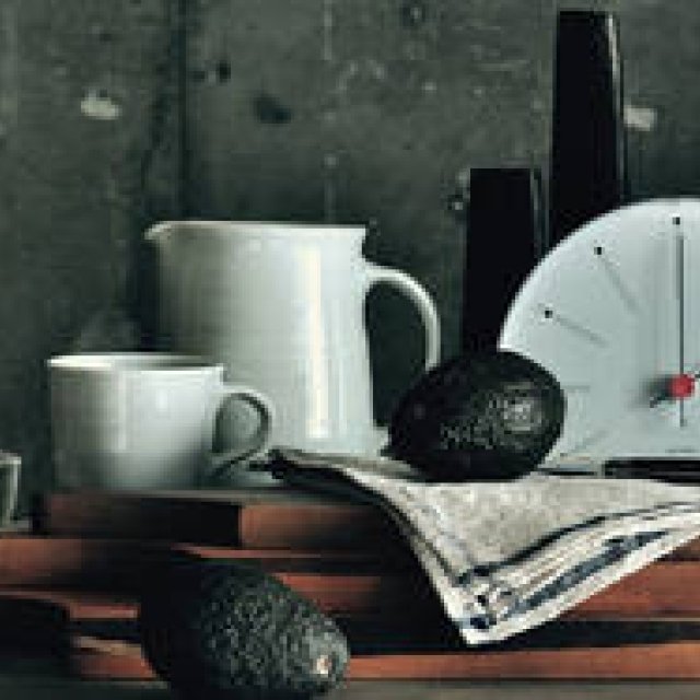 小林和人が編集する「機能と作用」展が富山で開催｜51％ ギャラリー