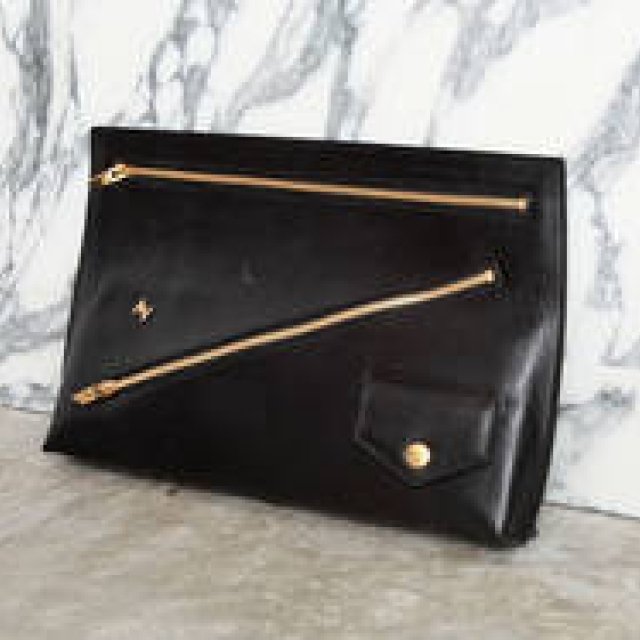 伊勢丹新宿店でブランドの世界観を伝えるポップアップストア開催｜ASTRAET ギャラリー