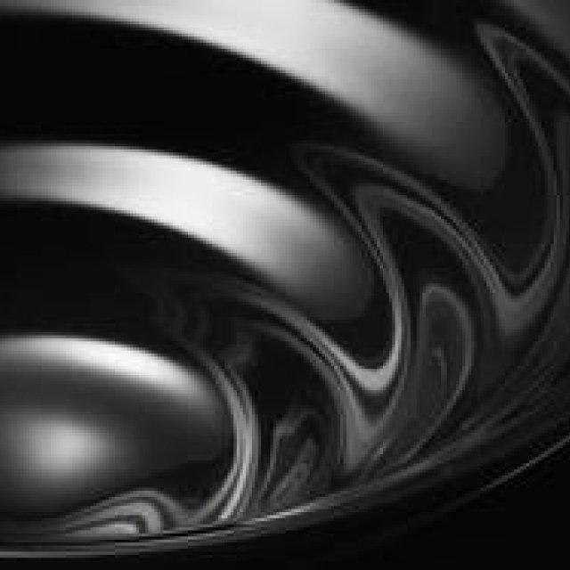 3つの展示を3週間ずつ連続しておこなう個展「nendo 3/3」開催｜nendo ギャラリー