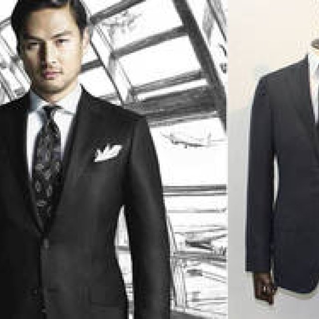 実際に見て試着できる体験型イベント「日本を纏う展」に参加｜D'URBAN ギャラリー