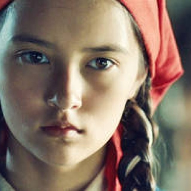 東京国際映画祭で最優秀芸術貢献賞、WOWOW賞をダブル受賞した話題作『草原の実験』｜MOVIE ギャラリー