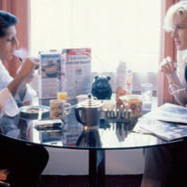 JAPANやYMOのふとした瞬間を切り取った貴重な写真約170点を収録｜BOOK ギャラリー