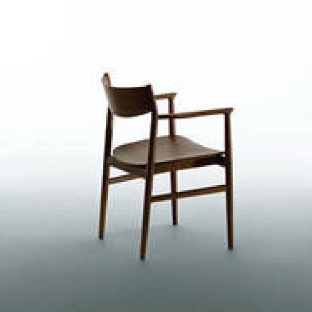 深澤直人デザインの「KAMUY」コレクションがデビュー｜CONDE HOUSE ギャラリー