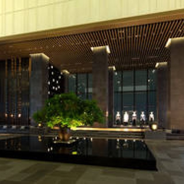 MIJカプセルコレクションを発表｜Ermenegildo Zegna ギャラリー