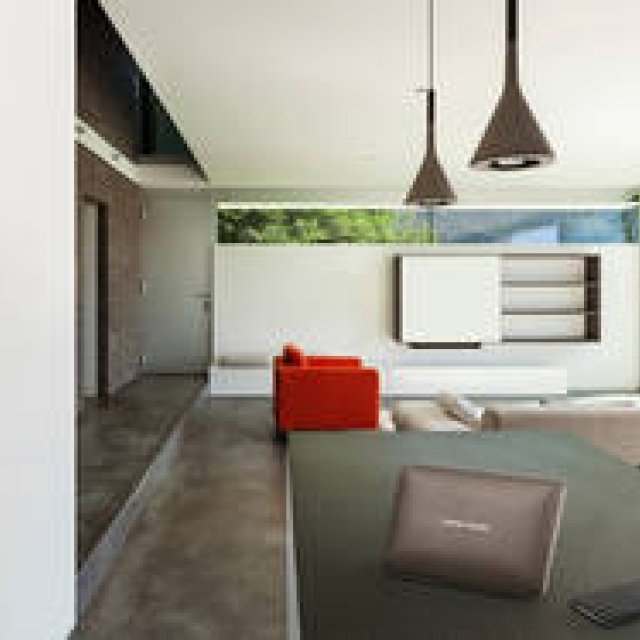 洗練されたデザインのBluetoothスピーカー「ESQUIRE 2」が誕生｜Harman Kardon ギャラリー