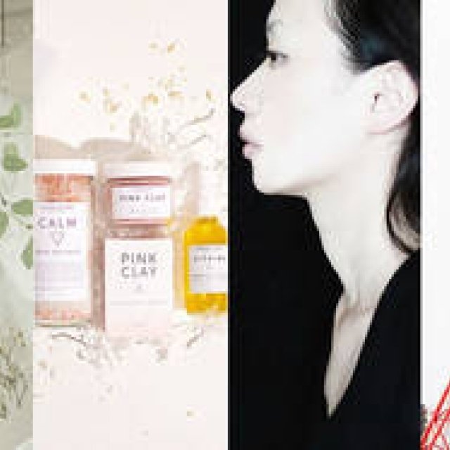 「FUSION / 融合」をテーマに東京タワー下で「場と間 vol.09」開催｜BATOMA ギャラリー