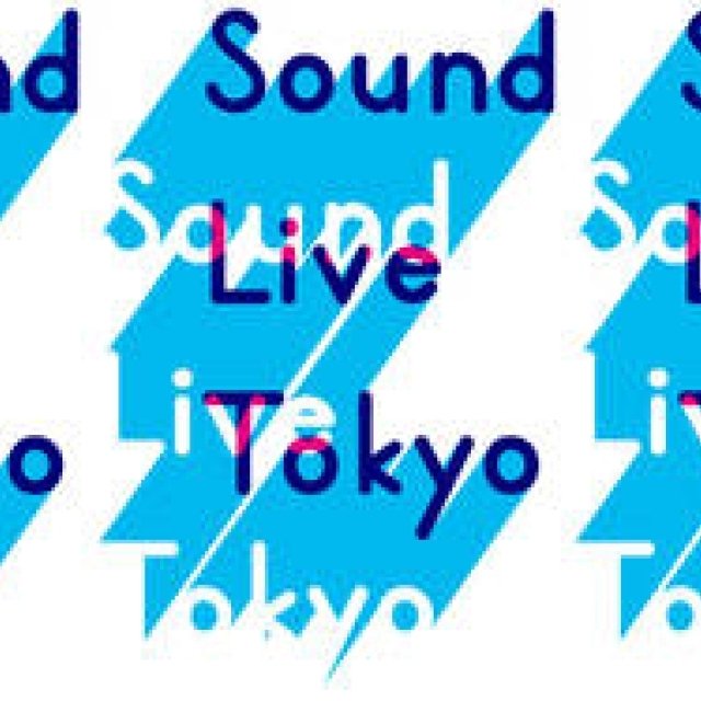 ライブはもちろん、前衛演劇や実験映画などジャンルを横断するアートフェス｜EVENT ギャラリー