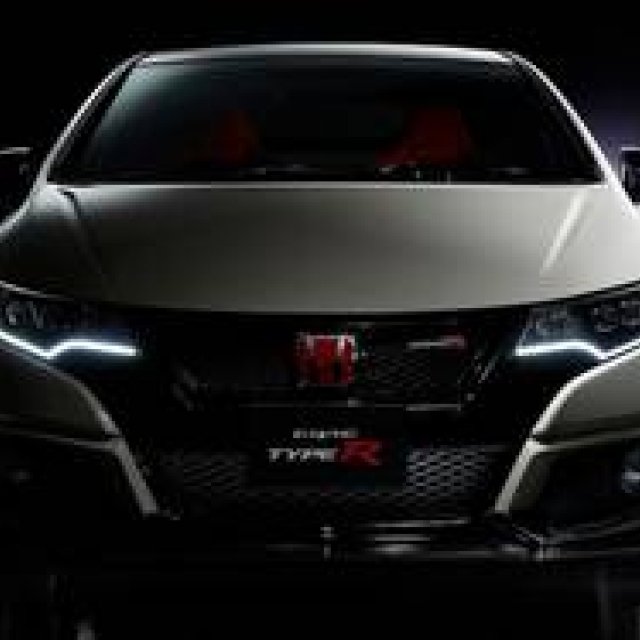 ホンダ、東京モーターショーで新型FCVやシビック タイプRを出展｜Honda ギャラリー