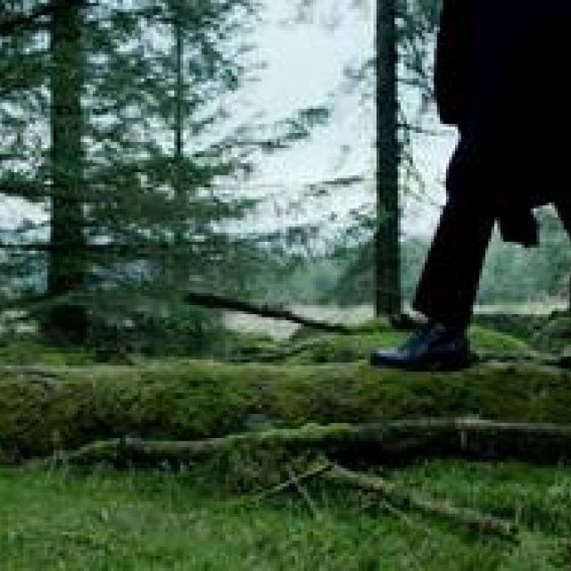 ジョンロブ、創設者の旅を反映したショートフィルム公開｜JOHN LOBB ギャラリー