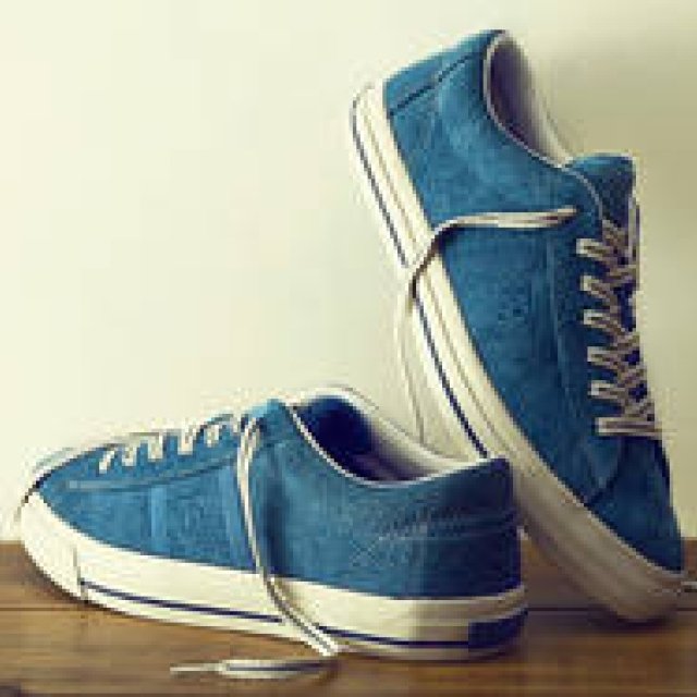 「リーガル」が世界から信頼される理由 vol.2｜REGAL ギャラリー