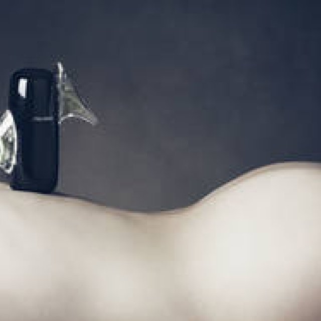 アクシスギャラリー企画「愛のコンティニュアスデザイン」展開催｜AXIS ギャラリー