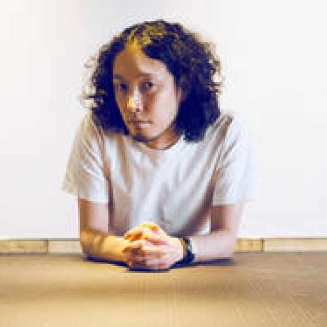 連載｜the rumored “CHALIE VICE” 第1回 愛着のもてるデジタルガジェット ギャラリー