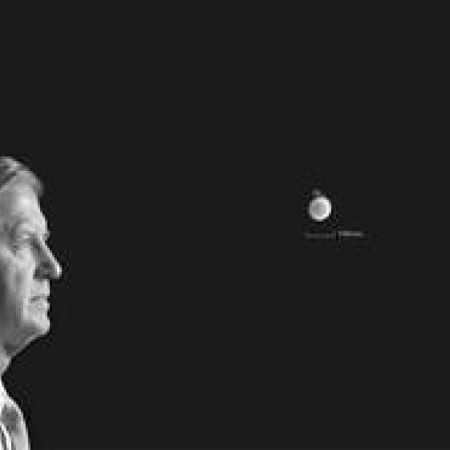 ビーグレンより8つのソリューションプログラムが登場｜b.glen ギャラリー