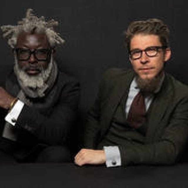 銀座店にハイテクアウターウェア「ノルウェージャン レイン」ポップアップストアが登場｜BARNEYS NEW YORK ギャラリー