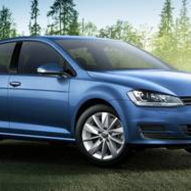 ゴルフ日本上陸、ポロ生産開始から40周年を祝う特別仕様車｜Volkswagen ギャラリー