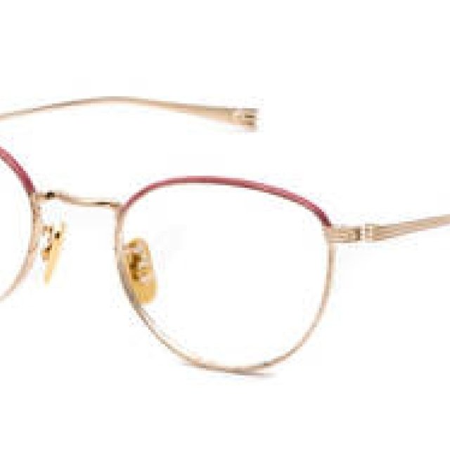 新ライン「OG×OLIVER GOLDSMITH 4th Collection」先行発売｜Continuer ギャラリー