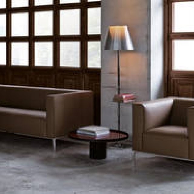 「ixc.」新作アイテムが全国4店舗でお披露目｜Cassina ixc. ギャラリー