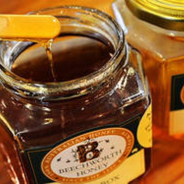 美食大陸オーストラリア、美食とワインをめぐる旅へ｜ビクトリア州　ハイ・カントリー｜特集 ギャラリー