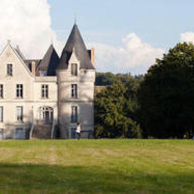 長谷川豪が「USM ハラー」50周年記念のワークショップを語るトークイベントを開催｜USM ギャラリー