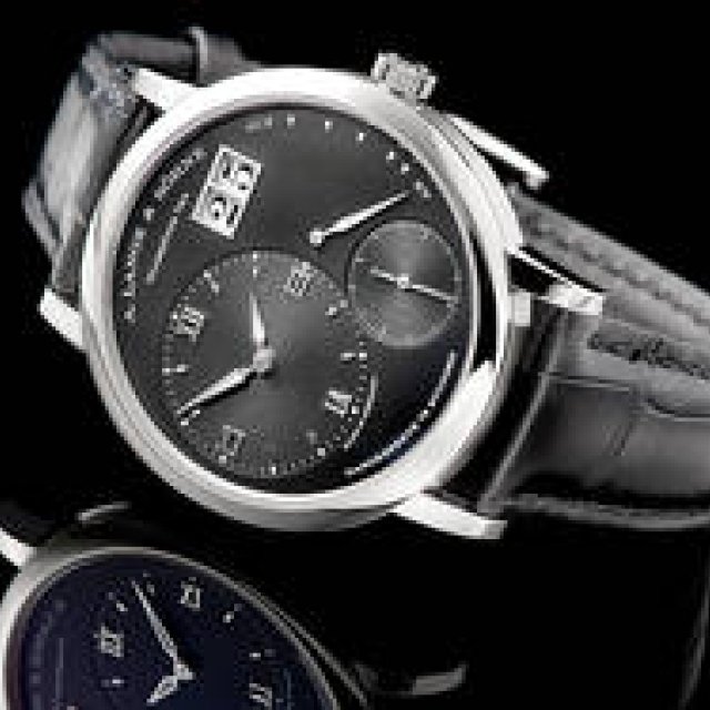 OOMIYA／心斎橋 ギャラリー