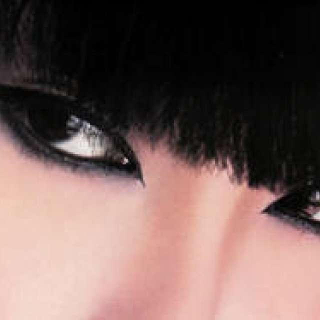 ミステリアスな人生を紐解くドキュメンタリー『氷の花火 山口小夜子』｜MOVIE ギャラリー