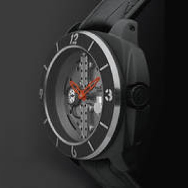 本格的ダイバーズブランド「ラルフテック」が、日本上陸｜RALF TECH ギャラリー