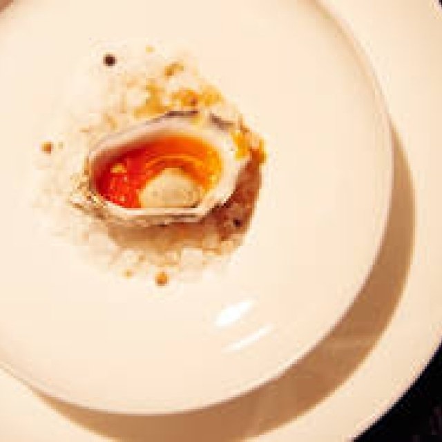 世界中のうまいものはラスベガスに集結する（2）｜特集 ギャラリー