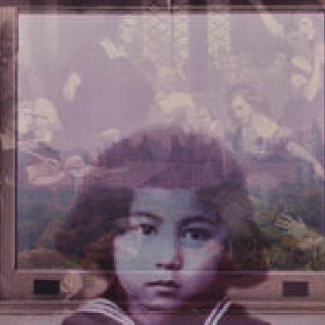 いかにして“オノ・ヨーコ”は誕生したのか？｜MUSEUM OF CONTEMPORARY ART TOKYO ギャラリー