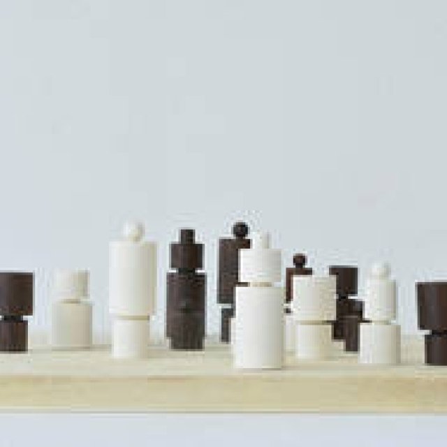 女性作家の視点に注目したアートプロジェクト「VISION in MOTION」｜CURATOR’S CUBE ギャラリー