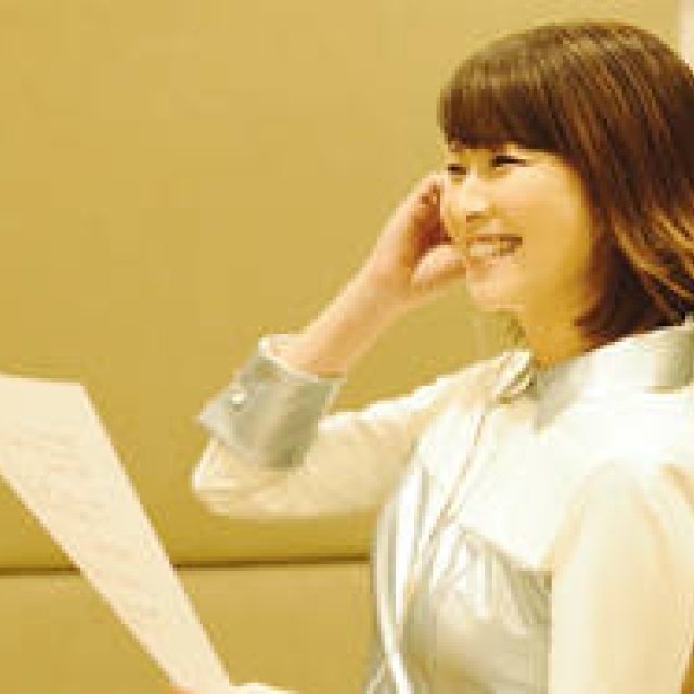 森高千里を迎えたミニアルバム『百見顔（Hyamikao）/Foetus Traum』リリース｜MUSIC ギャラリー