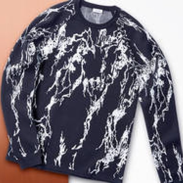 「カルバン・クライン ホリデー 2015」フェア開催｜Calvin Klein platinum ギャラリー