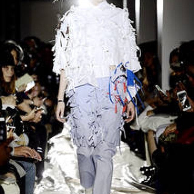 萩原輝美 連載 vol.138｜世界見据える東京デザイナー ギャラリー