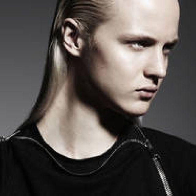 メンズブランド「MN LAST」2015年春夏デビューコレクション｜MN LAST｜GALLERY