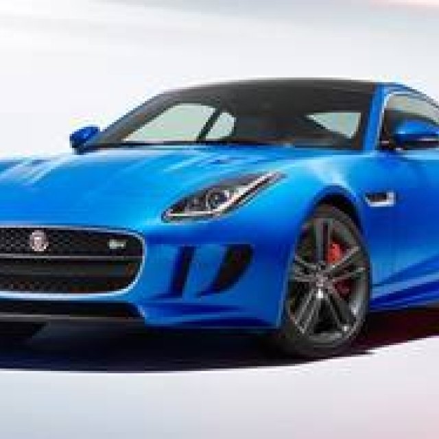 Fタイプ、2017年モデルと特別仕様車の受注を開始｜Jaguar ギャラリー