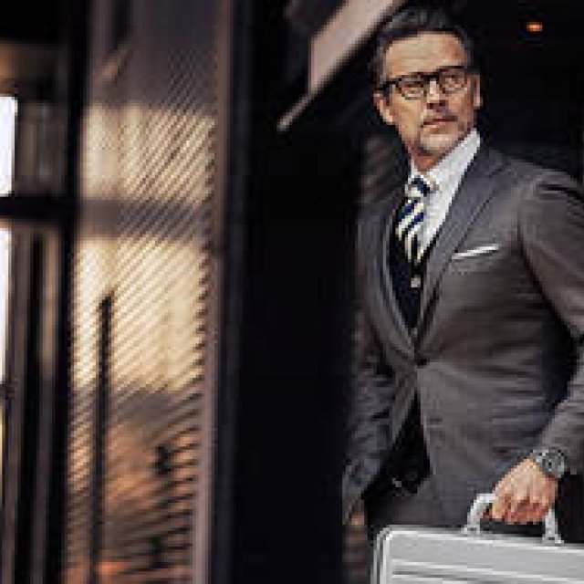 価値ある時を愉しむ｜SEIKO ギャラリー