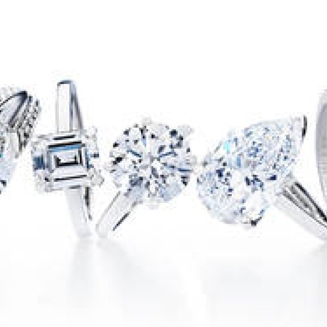 連載｜ダイヤモンドのエキスパート「デビアス」の魅力｜De Beers ギャラリー