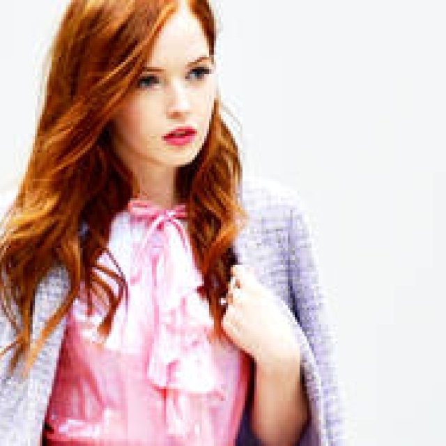 特集｜CHANEL 2016年春夏オートクチュール セレブスナップ ギャラリー